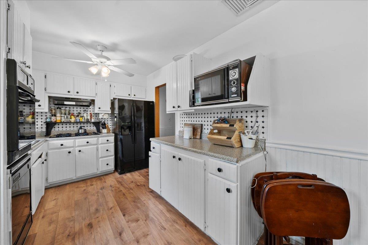 164 N Prospect Avenue, Patchogue, New York image 15