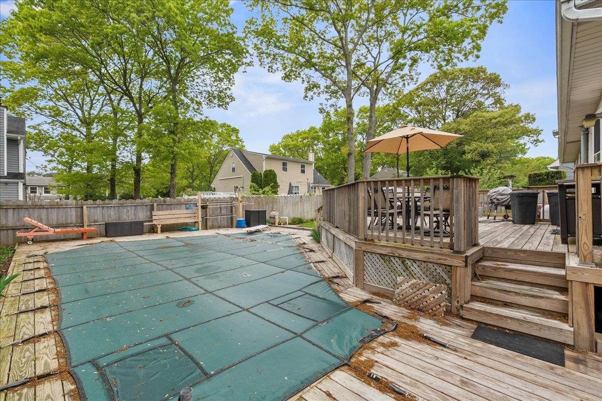 164 N Prospect Avenue, Patchogue, New York image 27