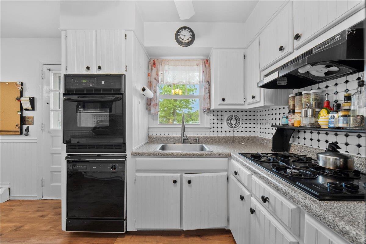 164 N Prospect Avenue, Patchogue, New York image 10