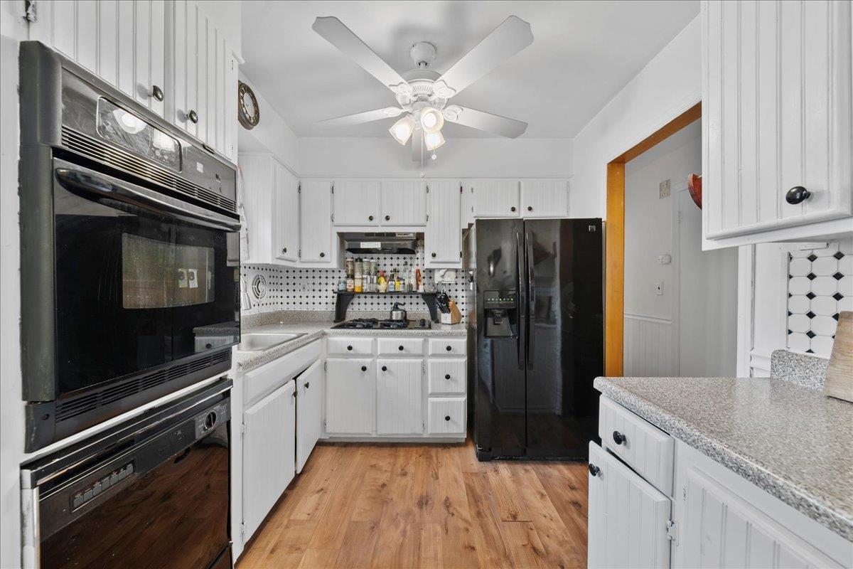 164 N Prospect Avenue, Patchogue, New York image 7