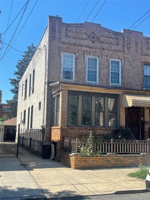 142 FORBELL ST, BROOKLYN, NY 11208 - Image 99e3699aa520ebb98c2c4d3d721ff5d5/1991493368