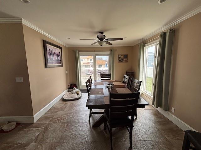 54 S Emerson Avenue, Amityville, New York image 14
