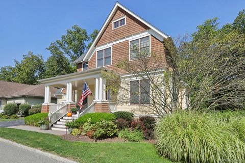 Photo of 21 Long House Road, Warwick, NY 10990 (MLS # 899630)