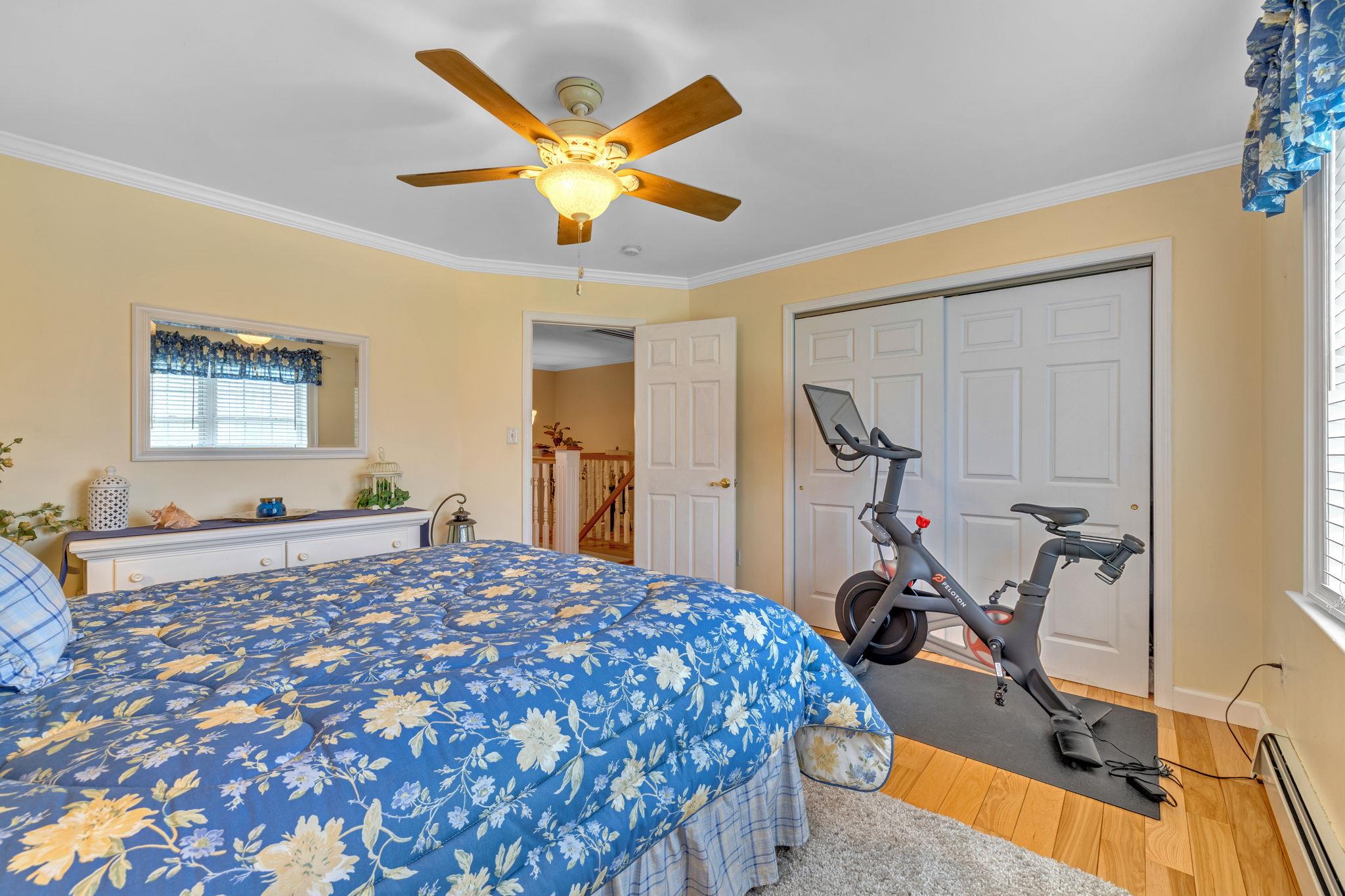 80 Normandy Court, New Hampton, New York image 33