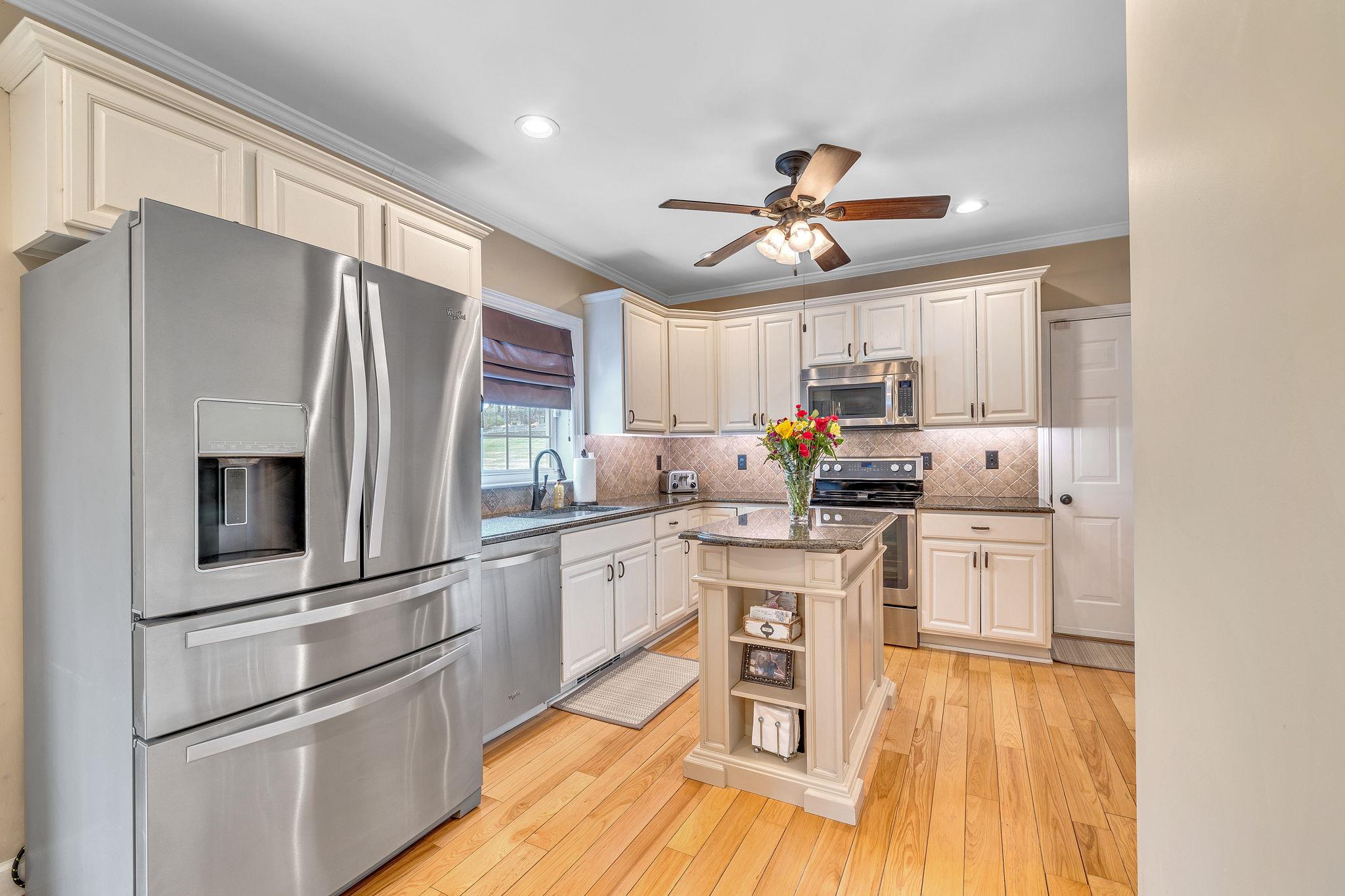 80 Normandy Court, New Hampton, New York image 22