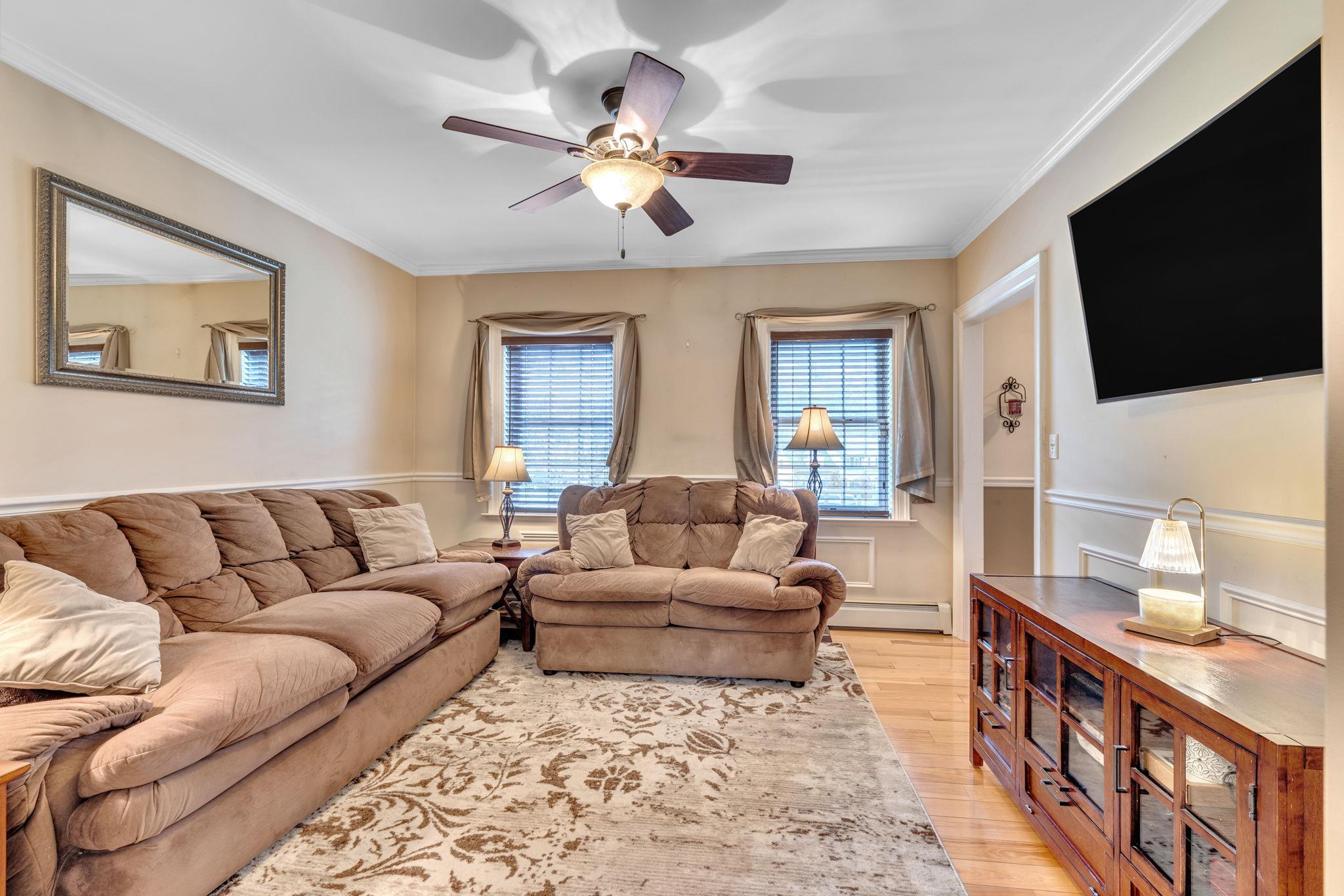 80 Normandy Court, New Hampton, New York image 25