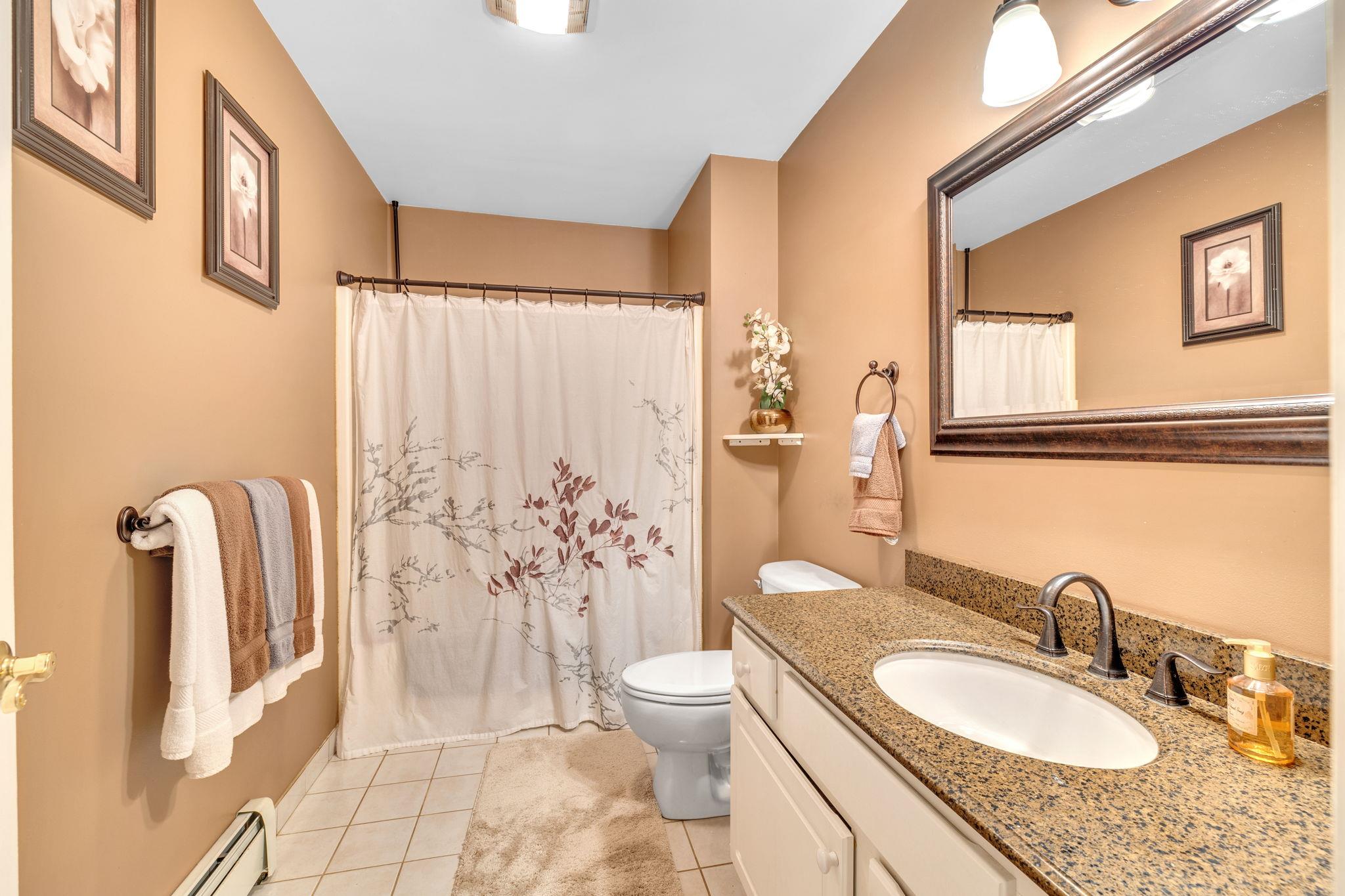 80 Normandy Court, New Hampton, New York image 31