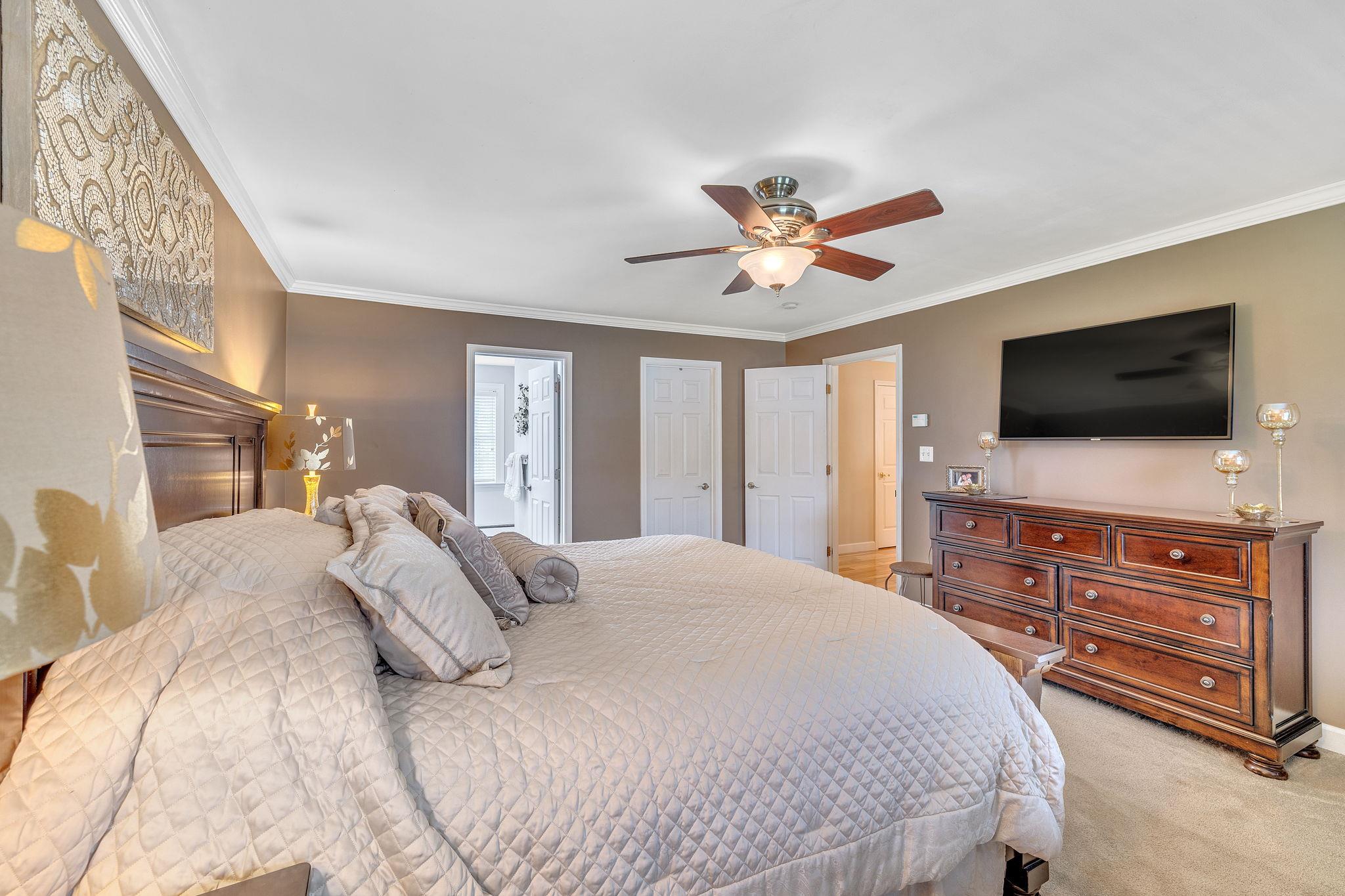 80 Normandy Court, New Hampton, New York image 30