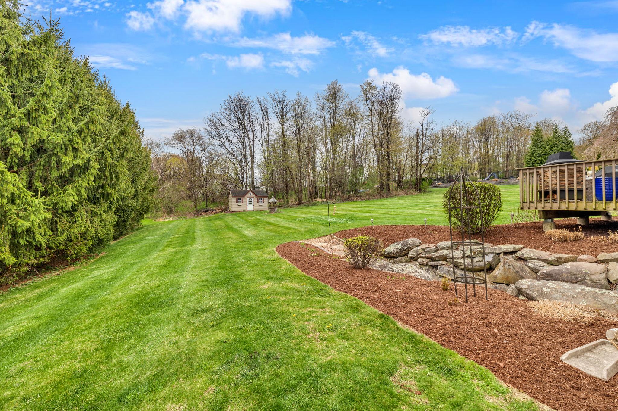 80 Normandy Court, New Hampton, New York image 4