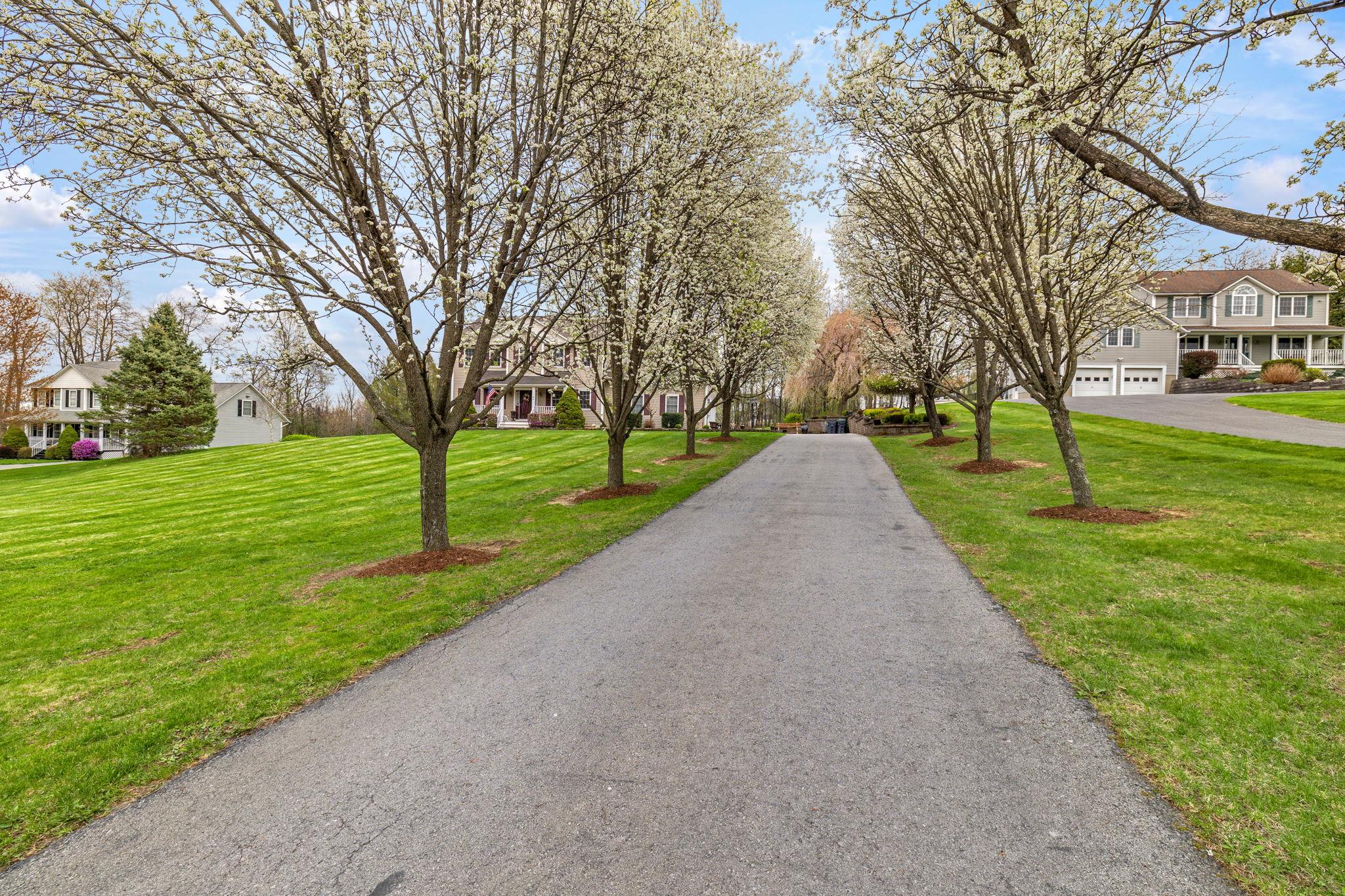 80 Normandy Court, New Hampton, New York image 9
