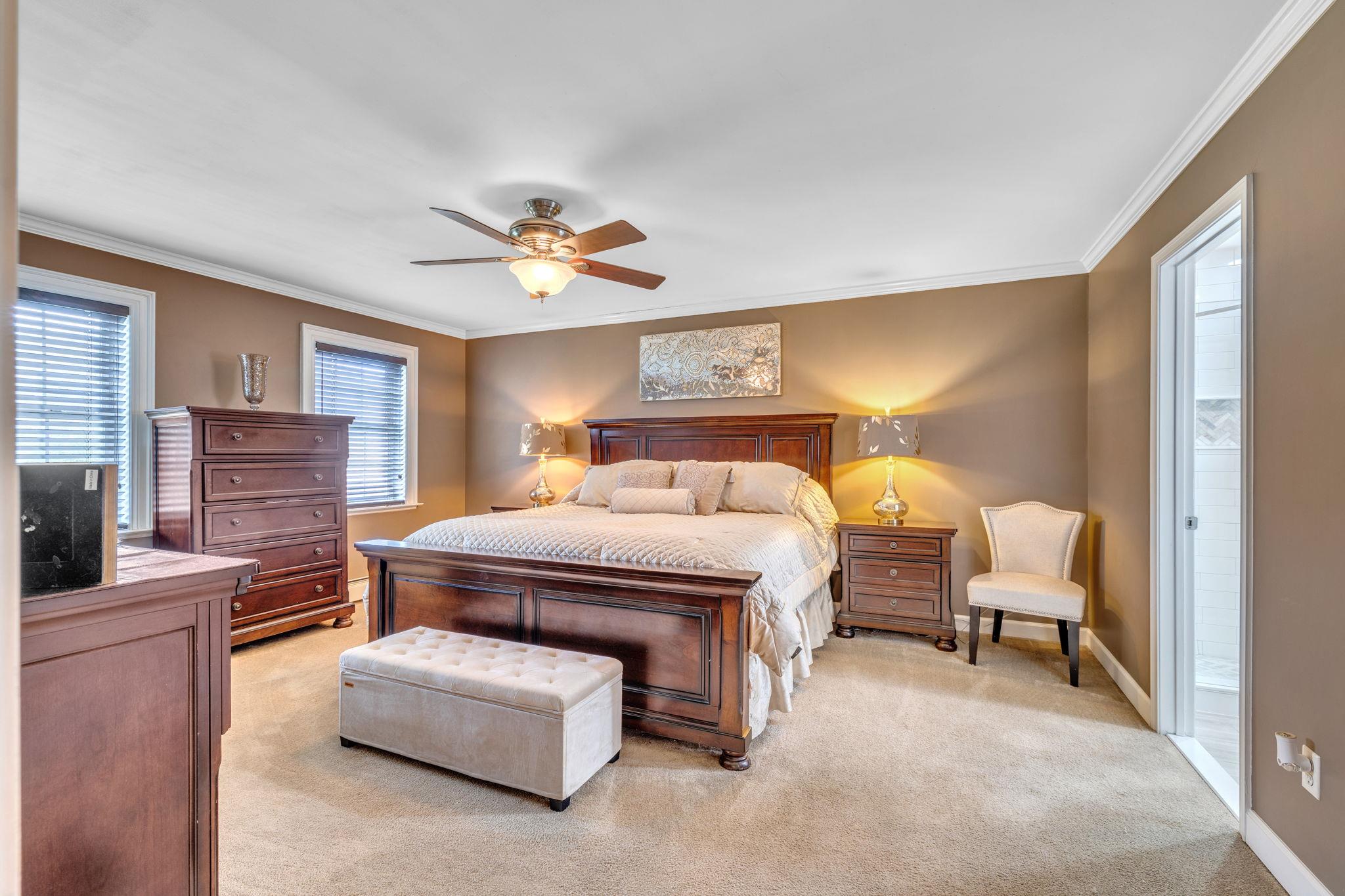 80 Normandy Court, New Hampton, New York image 27
