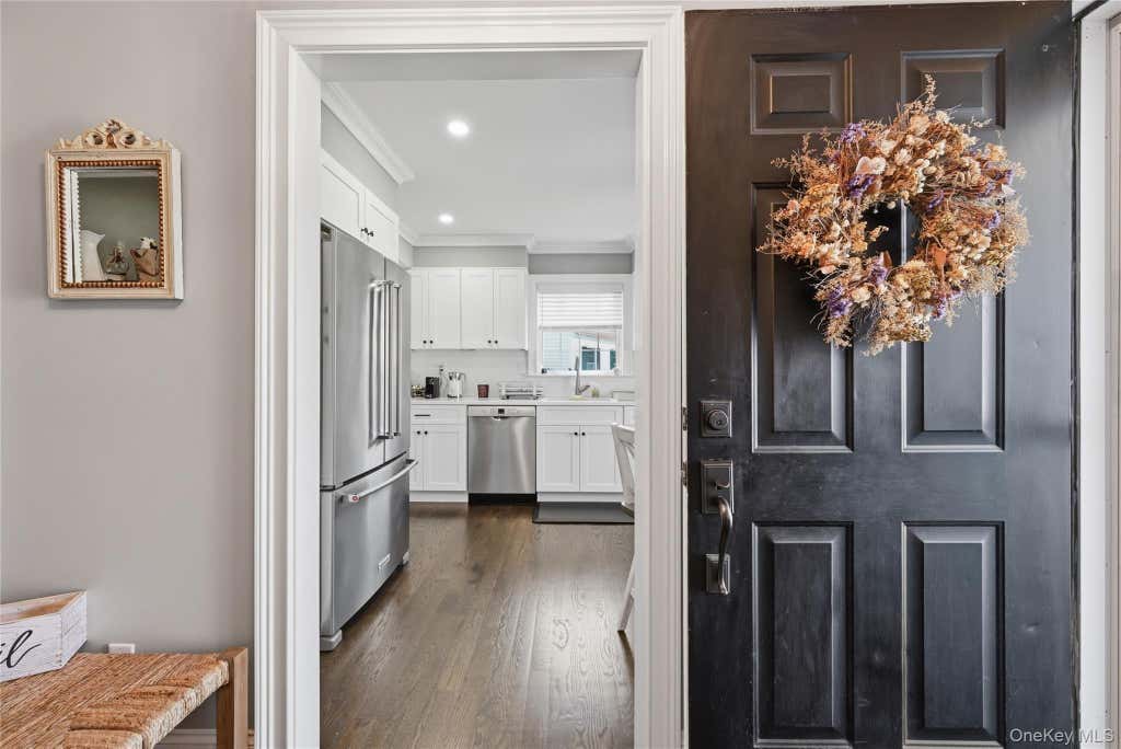 Photo of 169 Jay Court, Cross River, NY 10518 (MLS # 1018035)