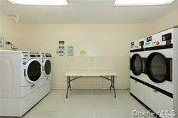 360 Central Avenue 329