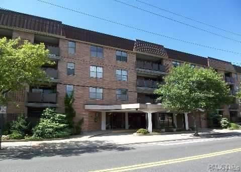 Homes For Sale - 360 Central Avenue #329<br/> Lawrence, NY 11559