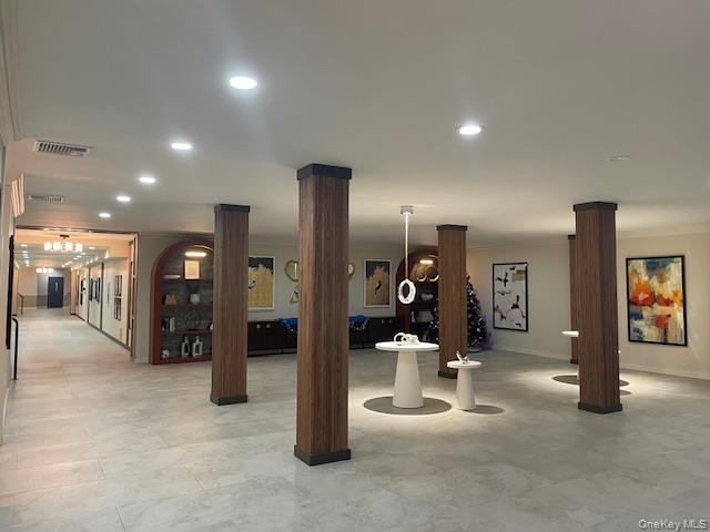 360 Central Avenue 329