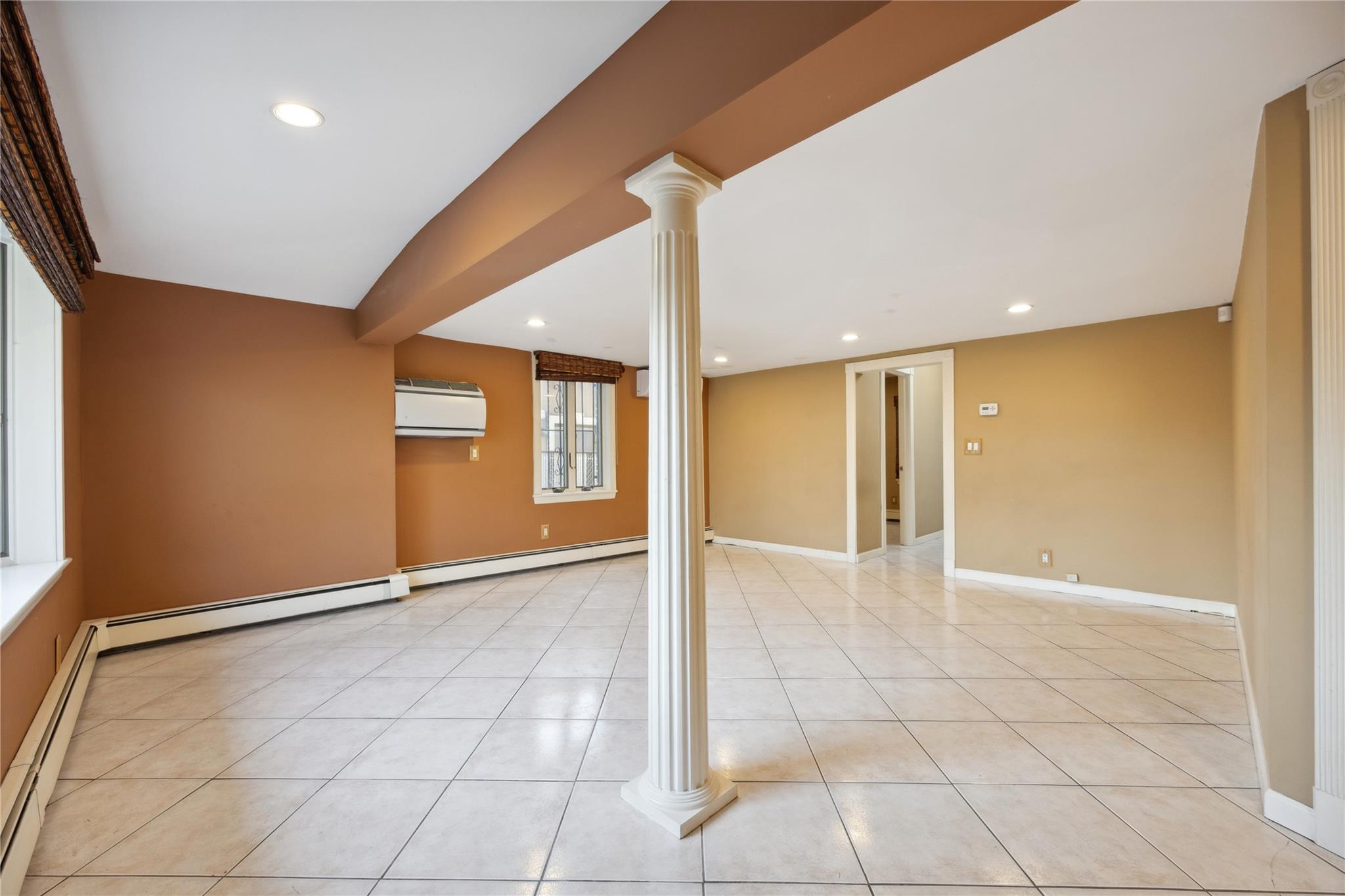 17-02 Clintonville Street, Whitestone, New York image 4