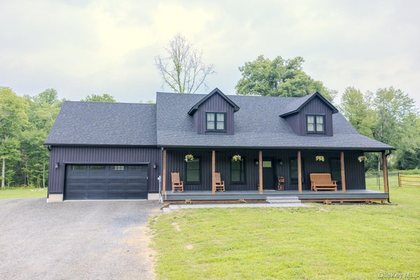 843 S PLANK RD, SLATE HILL, NY 10973 - Image 99eb92f295a0969999dc8a7747980ff9/1580908331