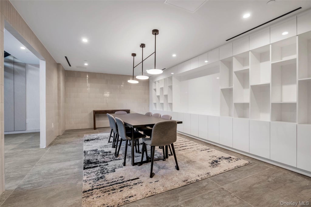 Photo of 131-02B 40th Road #13P, Flushing, NY 11354 (MLS # 1039007)