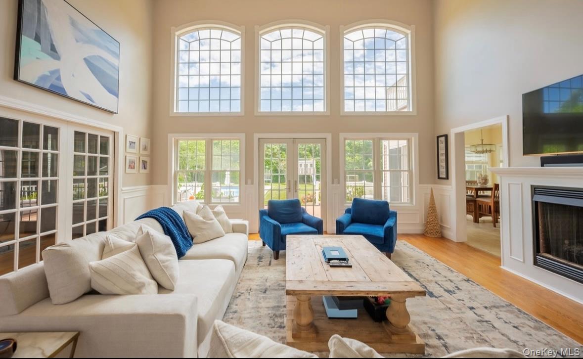 50A South Phillips Avenue