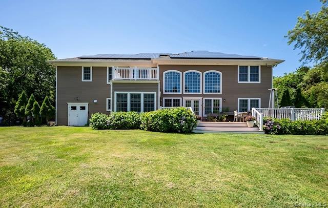 50A South Phillips Avenue