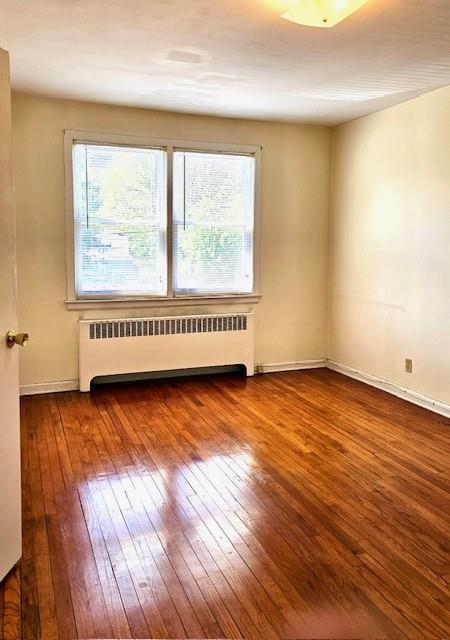55 Carpenter Avenue #D, Mount Kisco, New York image 11
