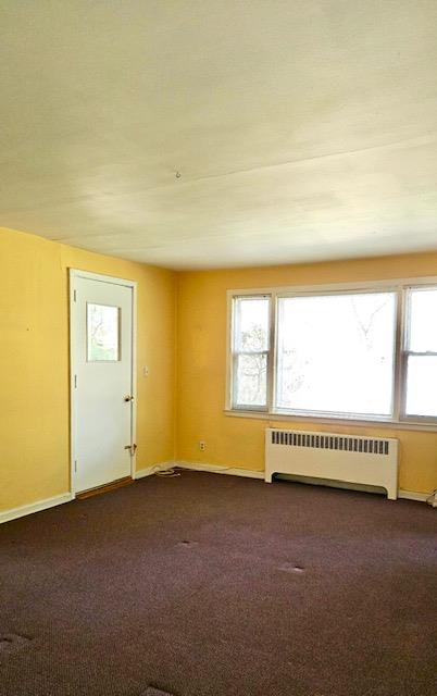 55 Carpenter Avenue #D, Mount Kisco, New York image 21