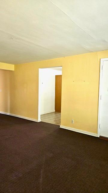 55 Carpenter Avenue #D, Mount Kisco, New York image 20