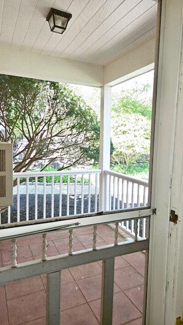 55 Carpenter Avenue #D, Mount Kisco, New York image 5