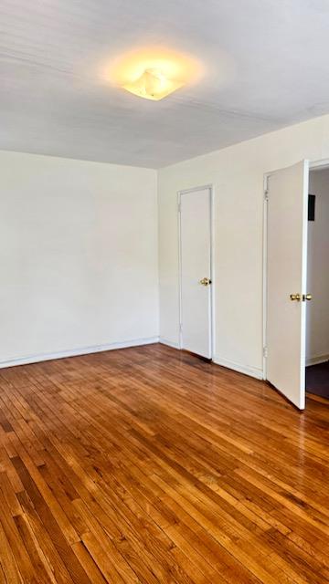 55 Carpenter Avenue #D, Mount Kisco, New York image 9