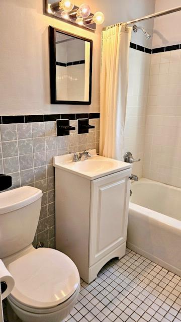 55 Carpenter Avenue #D, Mount Kisco, New York image 15
