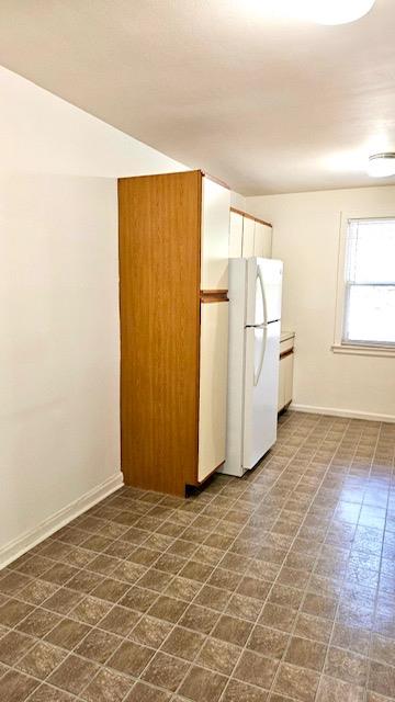 55 Carpenter Avenue #D, Mount Kisco, New York image 17