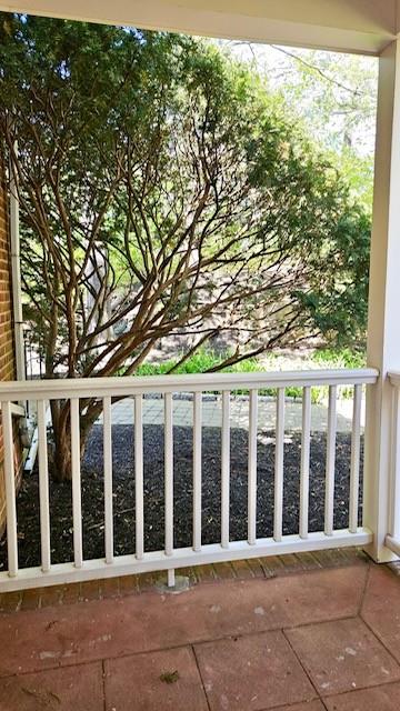 55 Carpenter Avenue #D, Mount Kisco, New York image 6