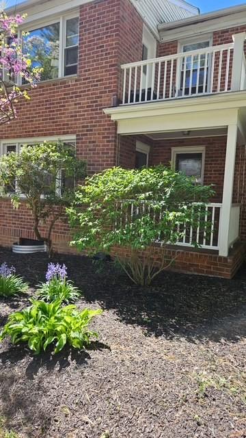 55 Carpenter Avenue #D, Mount Kisco, New York image 2