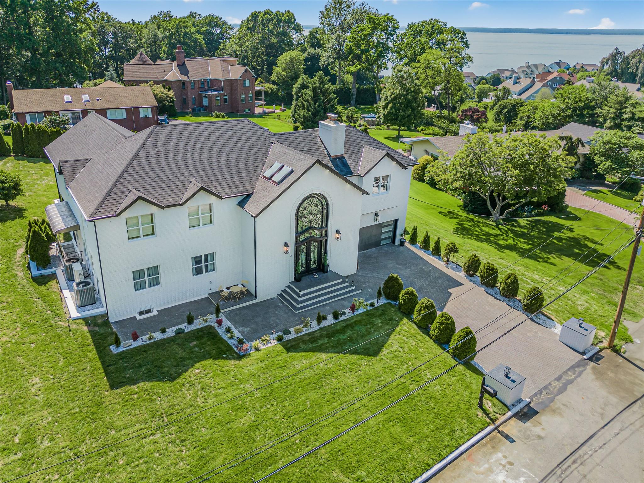 3 Fairview Lane