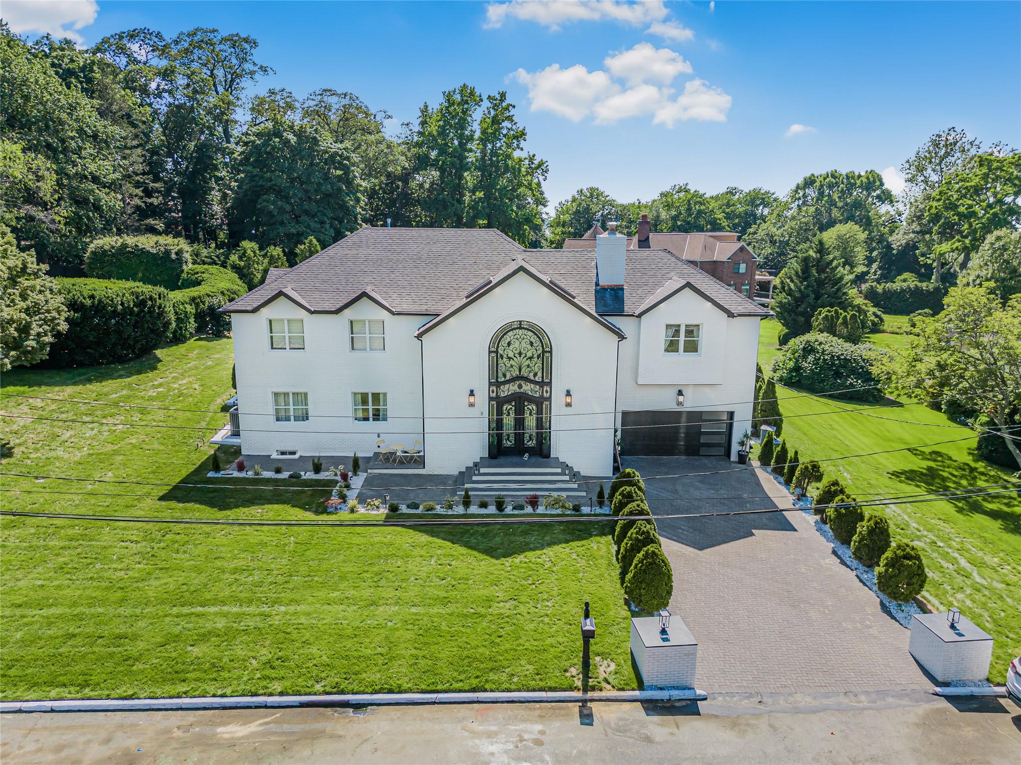 3 Fairview Lane