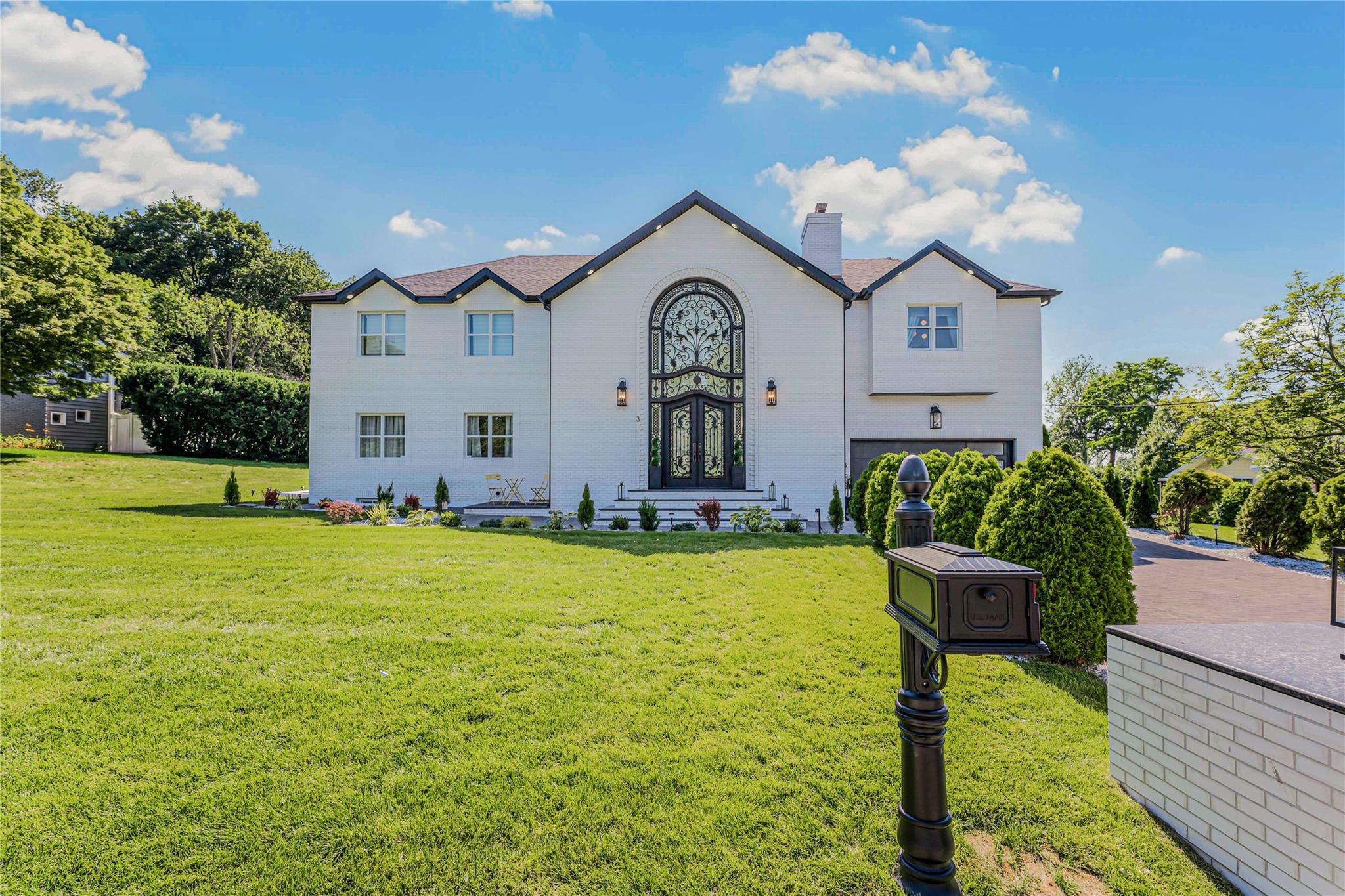 3 Fairview Lane