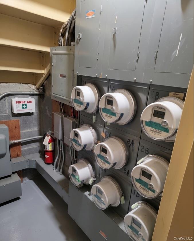 41-37 Parsons Boulevard