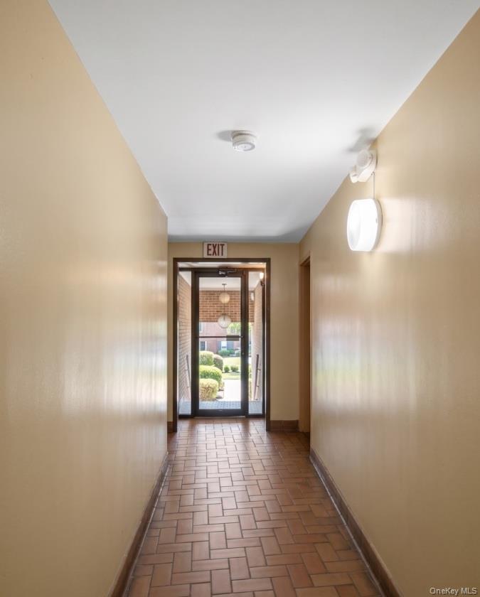 41-37 Parsons Boulevard