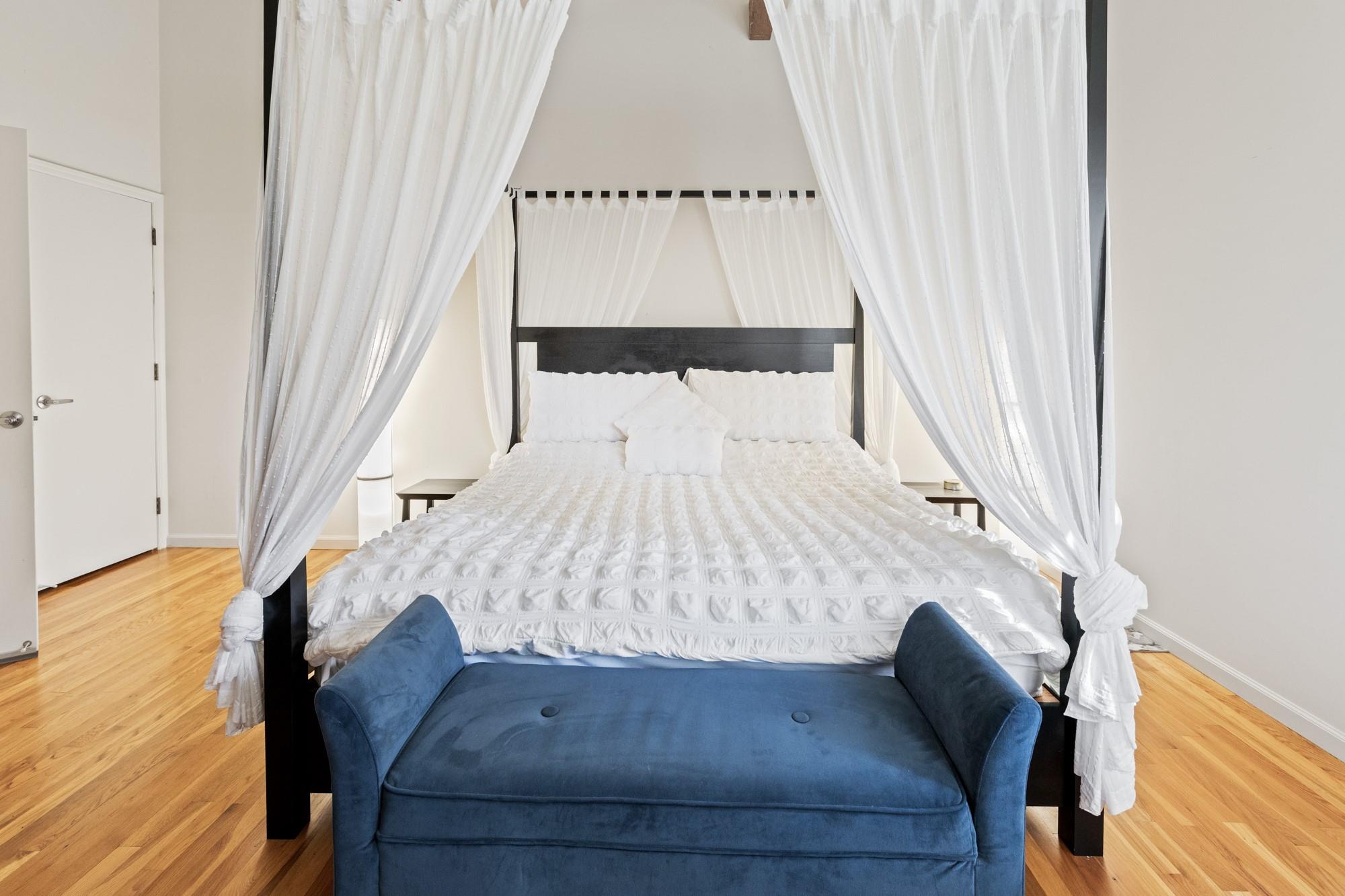 4 Evelyn Court, Westhampton, New York image 12
