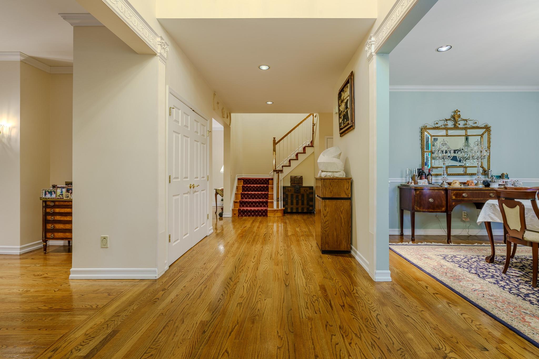 428 Toftree Court