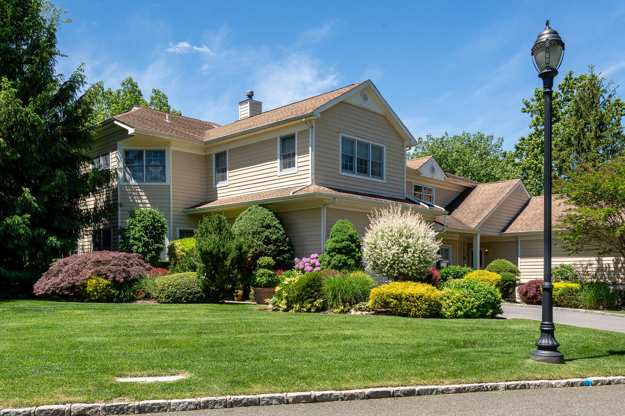 428 Toftree Court