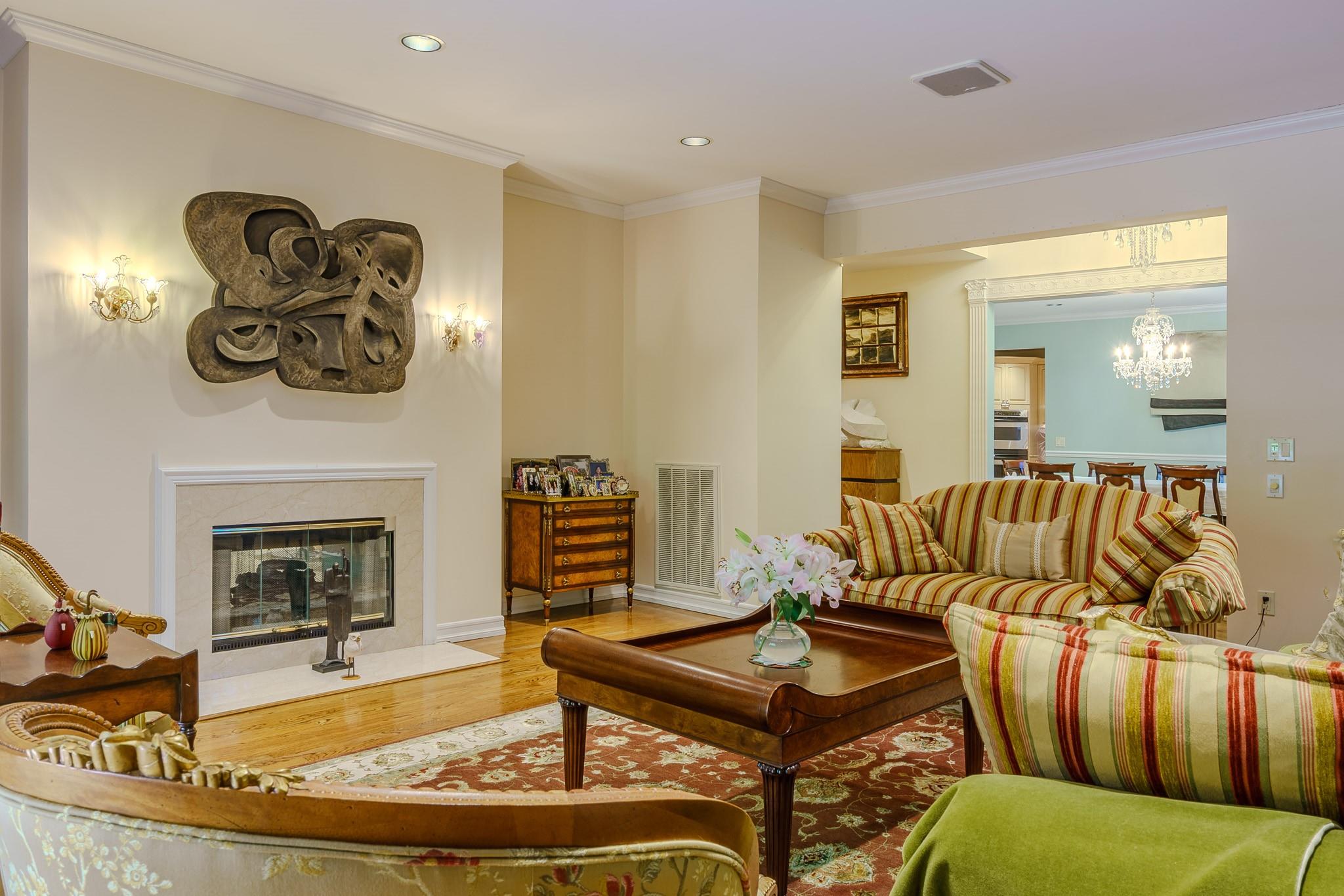 428 Toftree Court