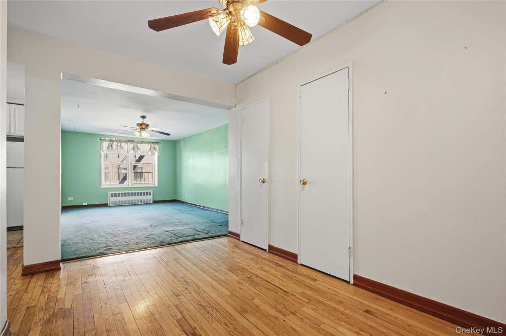 Photo of 7510 Yellowstone Boulevard #5L, Rego Park, NY 11374 (MLS # 1025576)