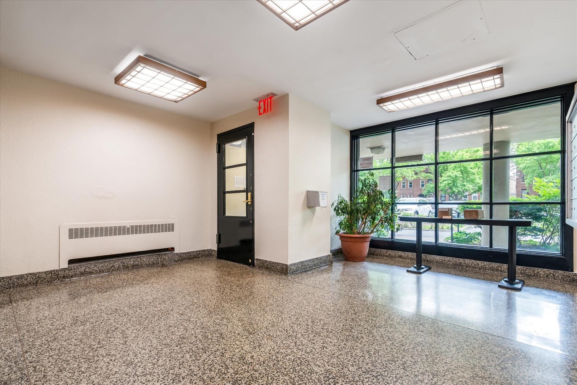 33-34 Crescent Street #5D, Astoria, New York image 22