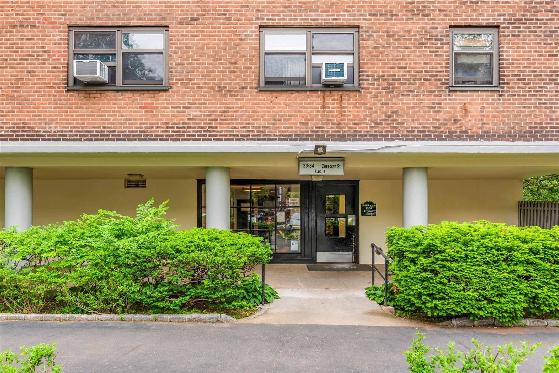 33-34 Crescent Street #5D, Astoria, New York image 20