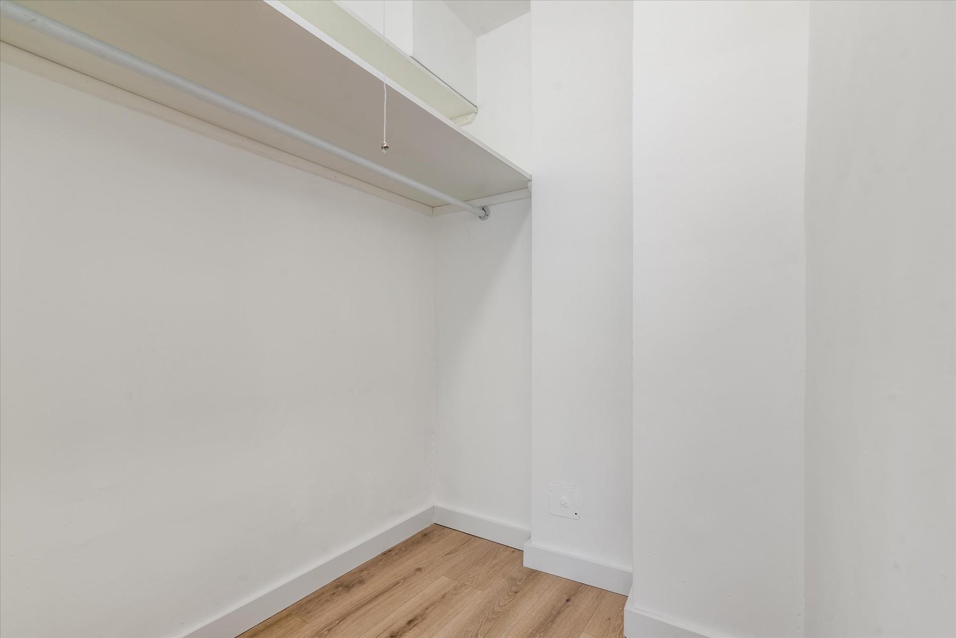 33-34 Crescent Street #5D, Astoria, New York image 19