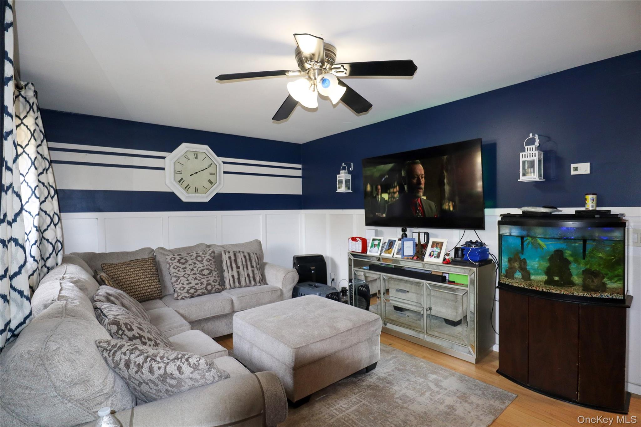 143 Jefferson Avenue