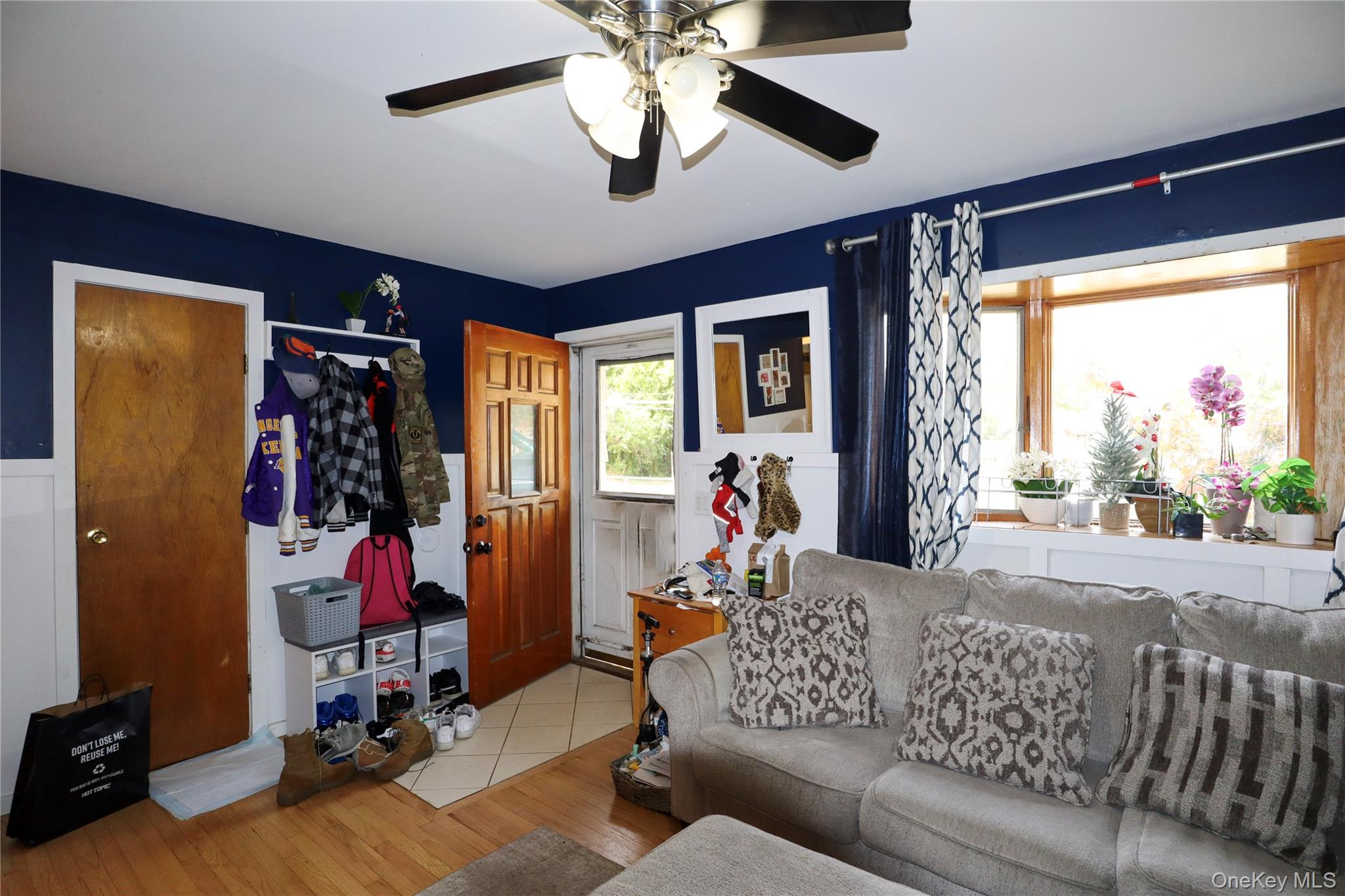 143 Jefferson Avenue