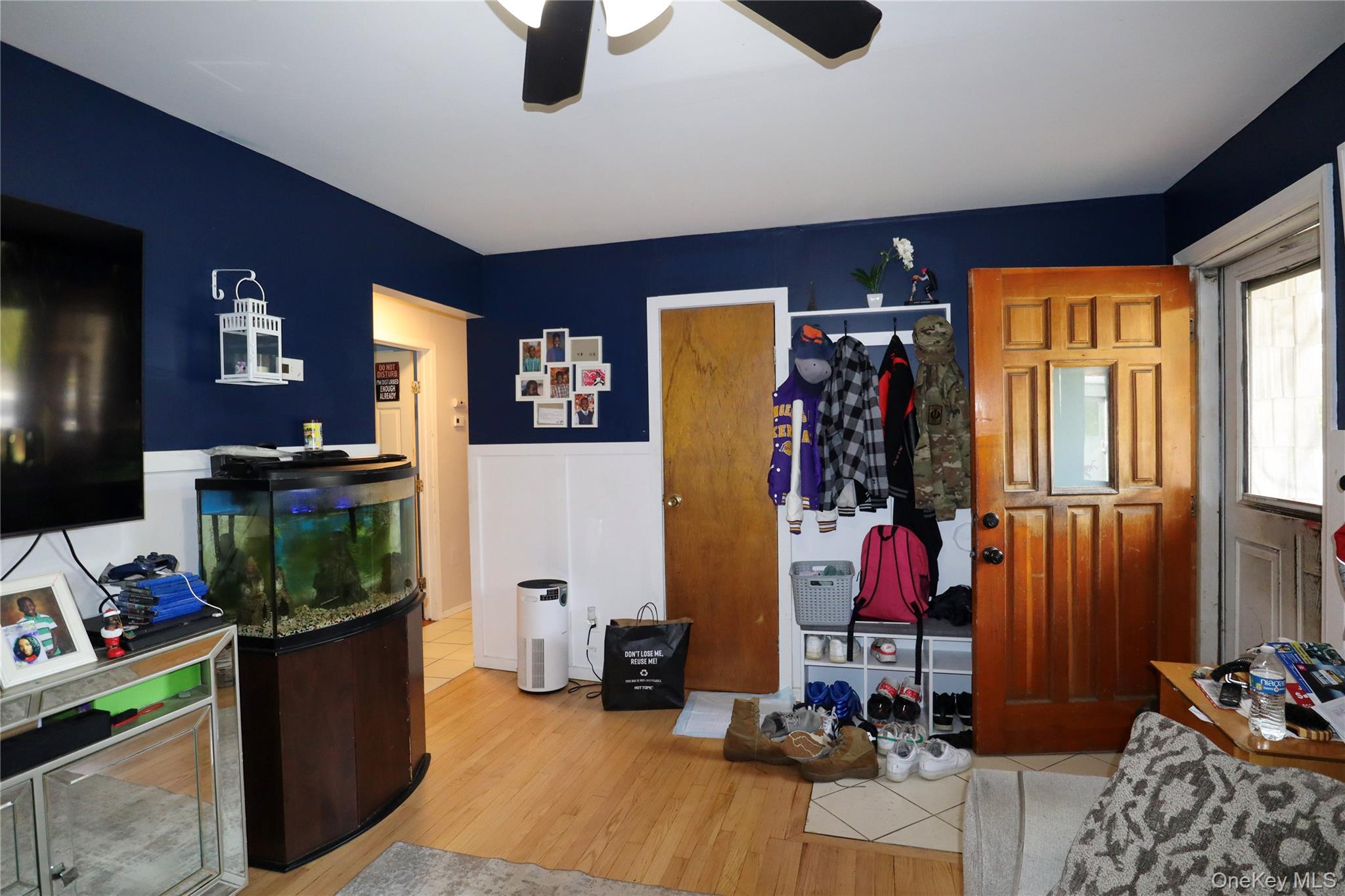 143 Jefferson Avenue