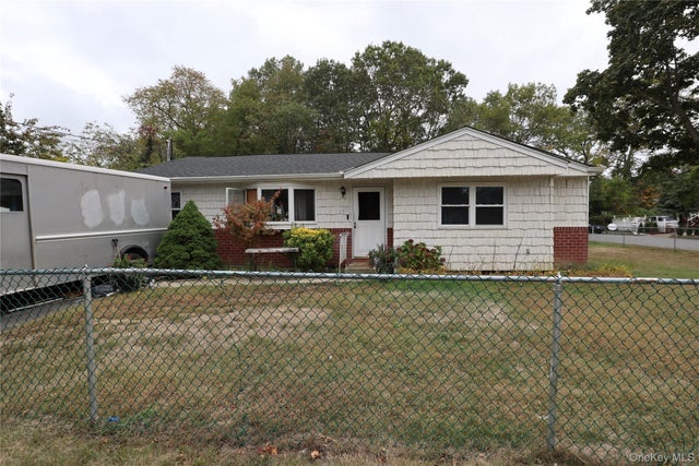 143 Jefferson Avenue